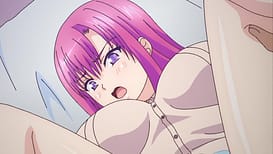 so_low ～生意気ツン妹粗相～ / Image 7