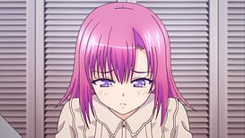 so_low ～生意気ツン妹粗相～ / Image 13