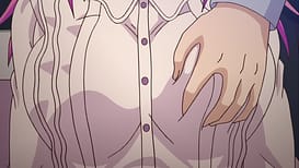 so_low ～生意気ツン妹粗相～ / Image 14