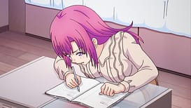 so_low ～生意気ツン妹粗相～ / Image 15
