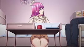 so_low ～生意気ツン妹粗相～ / Image 16