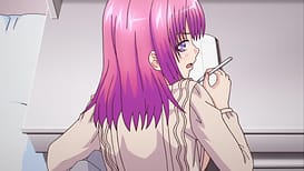 so_low ～生意気ツン妹粗相～ / Image 18