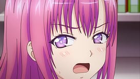 so_low ～生意気ツン妹粗相～ / Image 21