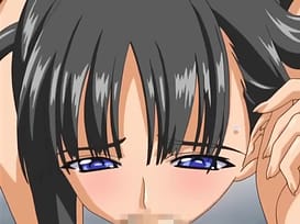 そらのいろ、みずのいろ 上巻「ダメ……聞こえちゃう」 / Image 12