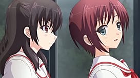 そしてわたしはおじさんに…… 「契られた裏切り」 / Image 1