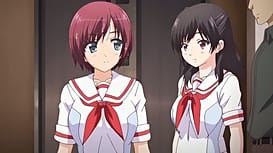 そしてわたしはおじさんに…… 「契られた裏切り」 / Image 3