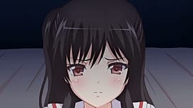 そしてわたしはおじさんに…… 「契られた裏切り」 / Image 4