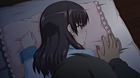 そしてわたしはおじさんに…… 「契られた裏切り」 / Image 11