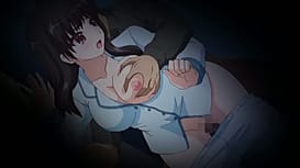 そしてわたしはおじさんに…… 「契られた裏切り」 / Image 12