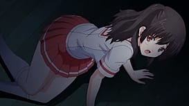 そしてわたしはおじさんに…… 「色褪せた憎しみ」 / Image 1