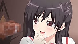 そしてわたしはおじさんに…… 「色褪せた憎しみ」 / Image 3