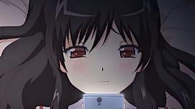 そしてわたしはおじさんに…… 「色褪せた憎しみ」 / Image 6