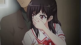 そしてわたしはおじさんに…… 「色褪せた憎しみ」 / Image 10