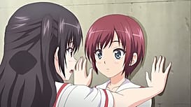 そしてわたしはおじさんに…… ～揺蕩う食い込み～ / Image 4