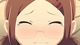 卒業○○電車 一輌目 思い出の○リ巨乳教師は狙われている / Image 7