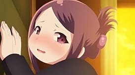 卒業○○電車 一輌目 思い出の○リ巨乳教師は狙われている / Image 16