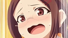 卒業○○電車 一輌目 思い出の○リ巨乳教師は狙われている / Image 20