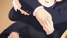 卒業○○電車 二輌目 女教師の尻はいつも後ろから見られている / Image 6