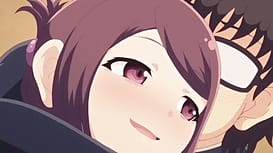 卒業○○電車 二輌目 女教師の尻はいつも後ろから見られている / Image 7