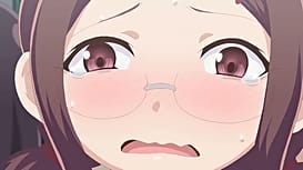 卒業○○電車 二輌目 女教師の尻はいつも後ろから見られている / Image 9