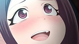 卒業○○電車 三輌目 酔いつぶれた女教師は弛緩した身体を弄ばれる / Image 2