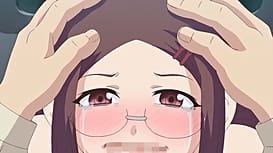 卒業○○電車 三輌目 酔いつぶれた女教師は弛緩した身体を弄ばれる / Image 10