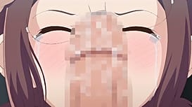 卒業○○電車 三輌目 酔いつぶれた女教師は弛緩した身体を弄ばれる / Image 11