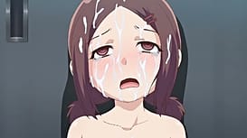 卒業○○電車 三輌目 酔いつぶれた女教師は弛緩した身体を弄ばれる / Image 12