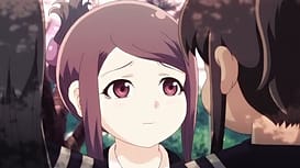 卒業○○電車 四輌目 妄想から現実へ、あるいは現実からの卒業 / Image 4