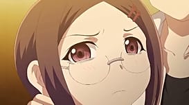 卒業○○電車 四輌目 妄想から現実へ、あるいは現実からの卒業 / Image 5