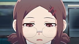 卒業○○電車 四輌目 妄想から現実へ、あるいは現実からの卒業 / Image 6