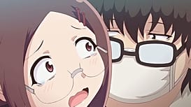 卒業○○電車 四輌目 妄想から現実へ、あるいは現実からの卒業 / Image 7