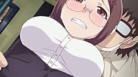 卒業○○電車 四輌目 妄想から現実へ、あるいは現実からの卒業 / Image 10