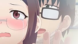 卒業○○電車 四輌目 妄想から現実へ、あるいは現実からの卒業 / Image 12