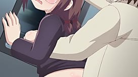 卒業○○電車 四輌目 妄想から現実へ、あるいは現実からの卒業 / Image 13