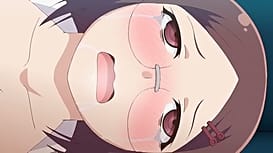 卒業○○電車 四輌目 妄想から現実へ、あるいは現実からの卒業 / Image 16