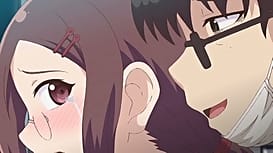 卒業○○電車 四輌目 妄想から現実へ、あるいは現実からの卒業 / Image 19