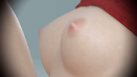 早熟倶楽部【陸上娘編】 / Image 4