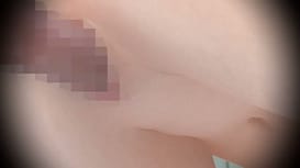早熟倶楽部【陸上娘編】 / Image 6