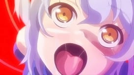 装煌聖姫イースフィア ～淫虐の洗脳改造～ 前編 / Image 3