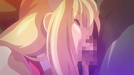 装煌聖姫イースフィア ～淫虐の洗脳改造～ 前編 / Image 7