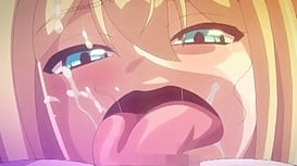 装煌聖姫イースフィア ～淫虐の洗脳改造～ 前編 / Image 15