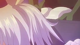 装煌聖姫イースフィア ～淫虐の洗脳改造～ 前編 / Image 20