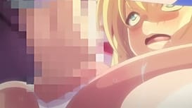 装煌聖姫イースフィア ～淫虐の洗脳改造～ 後編 / Image 2