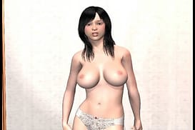義母～屈辱の絶頂～ / Image 1