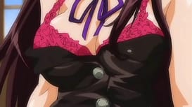 ストレッタ～THE ANIMATION～Contents.1 / Image 2