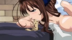 ストレッタ～THE ANIMATION～Contents.1 / Image 4