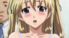 ストレッタ～THE ANIMATION～Contents.1 / Image 7