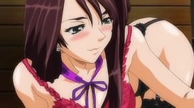 ストレッタ～THE ANIMATION～Contents.1 / Image 15