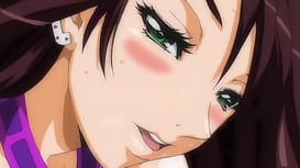 ストレッタ～THE ANIMATION～Contents.1 / Image 18